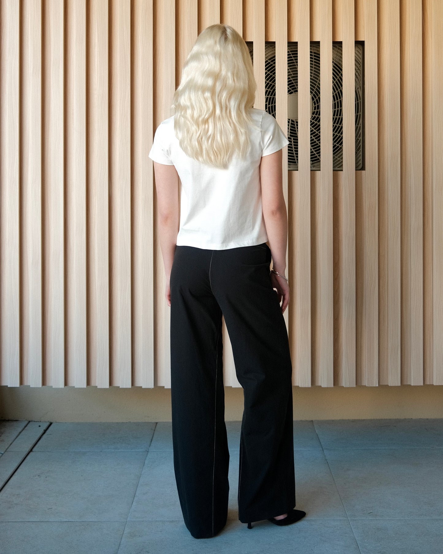 Women's Pant