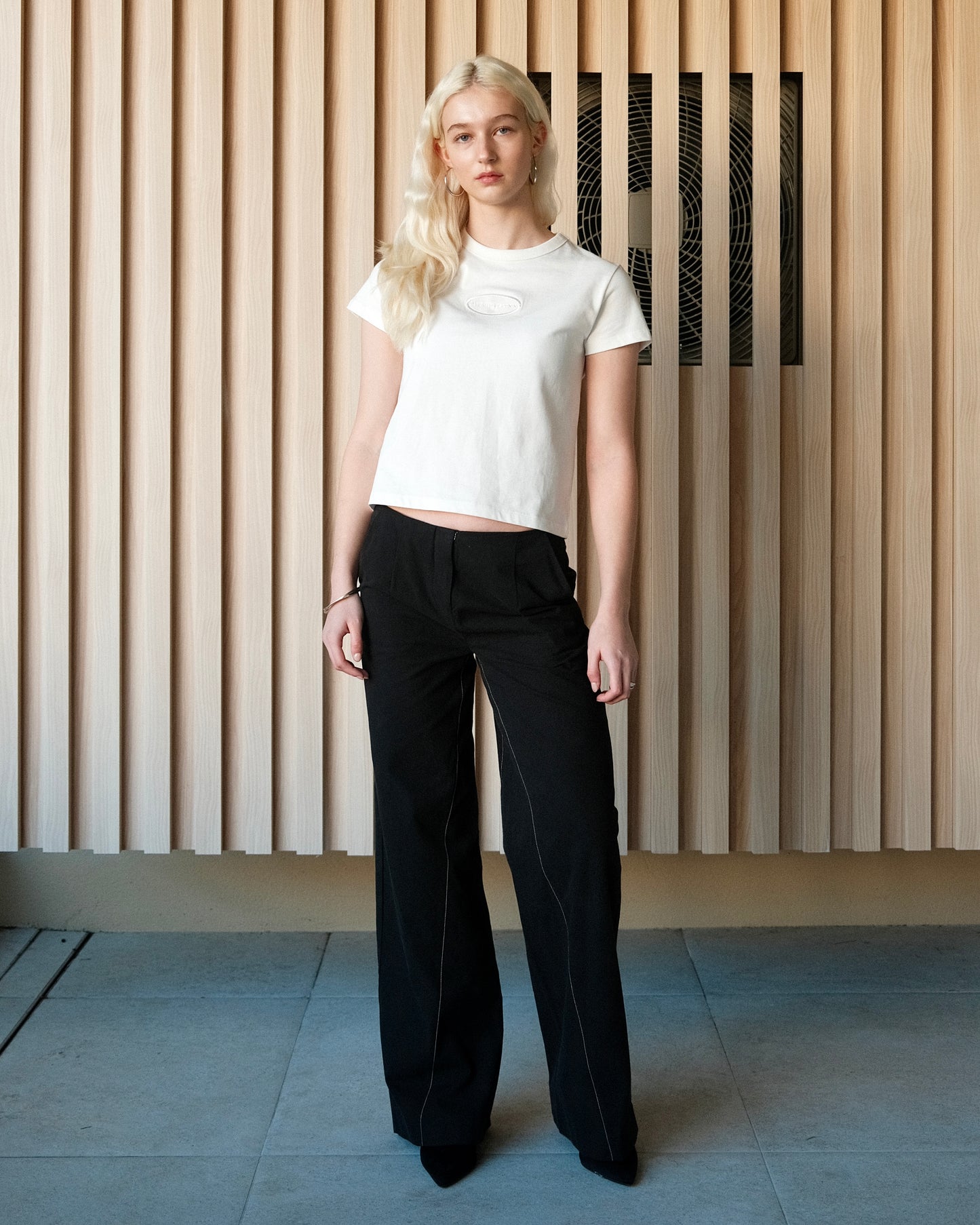 Women's Pant