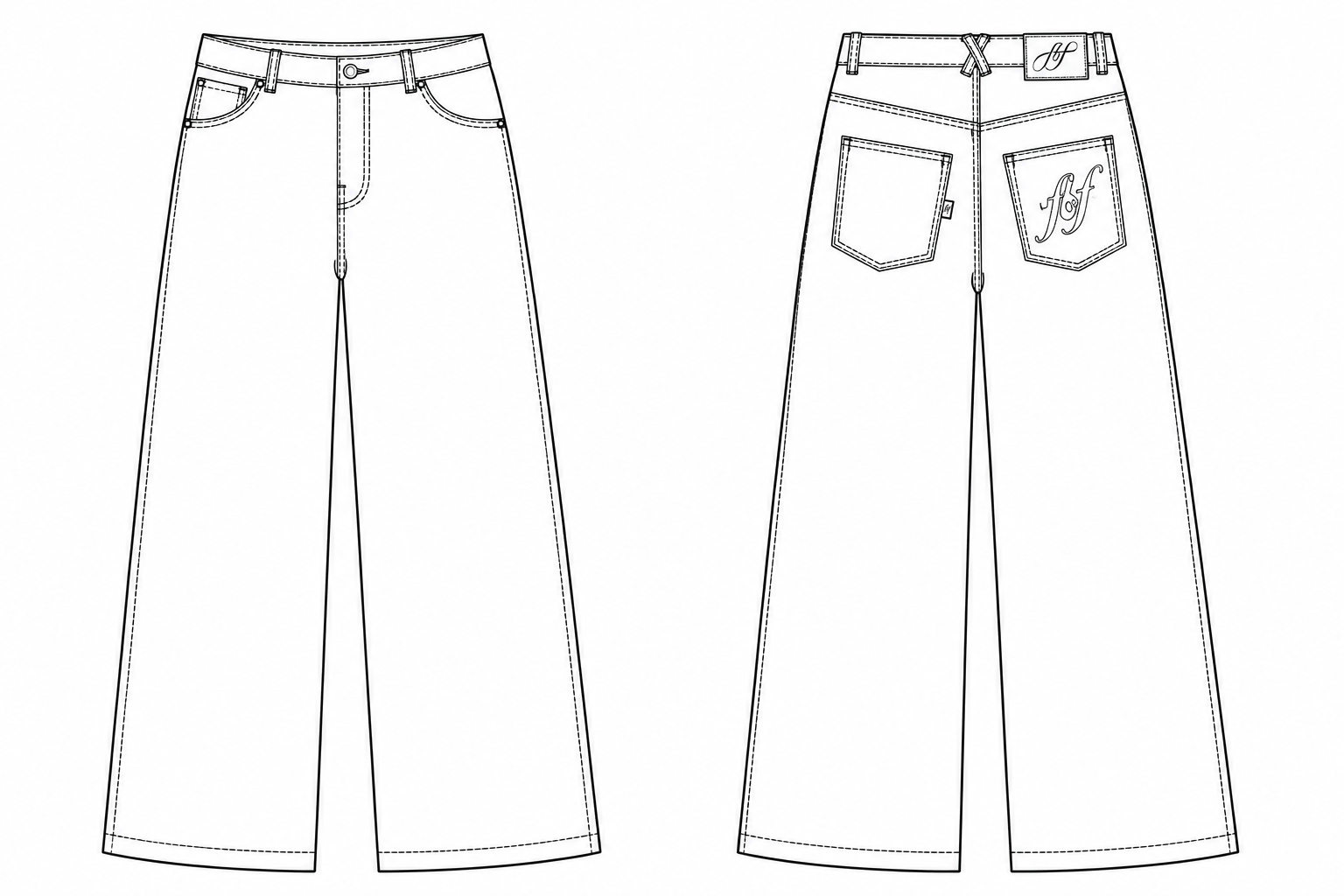 Size Guide Image