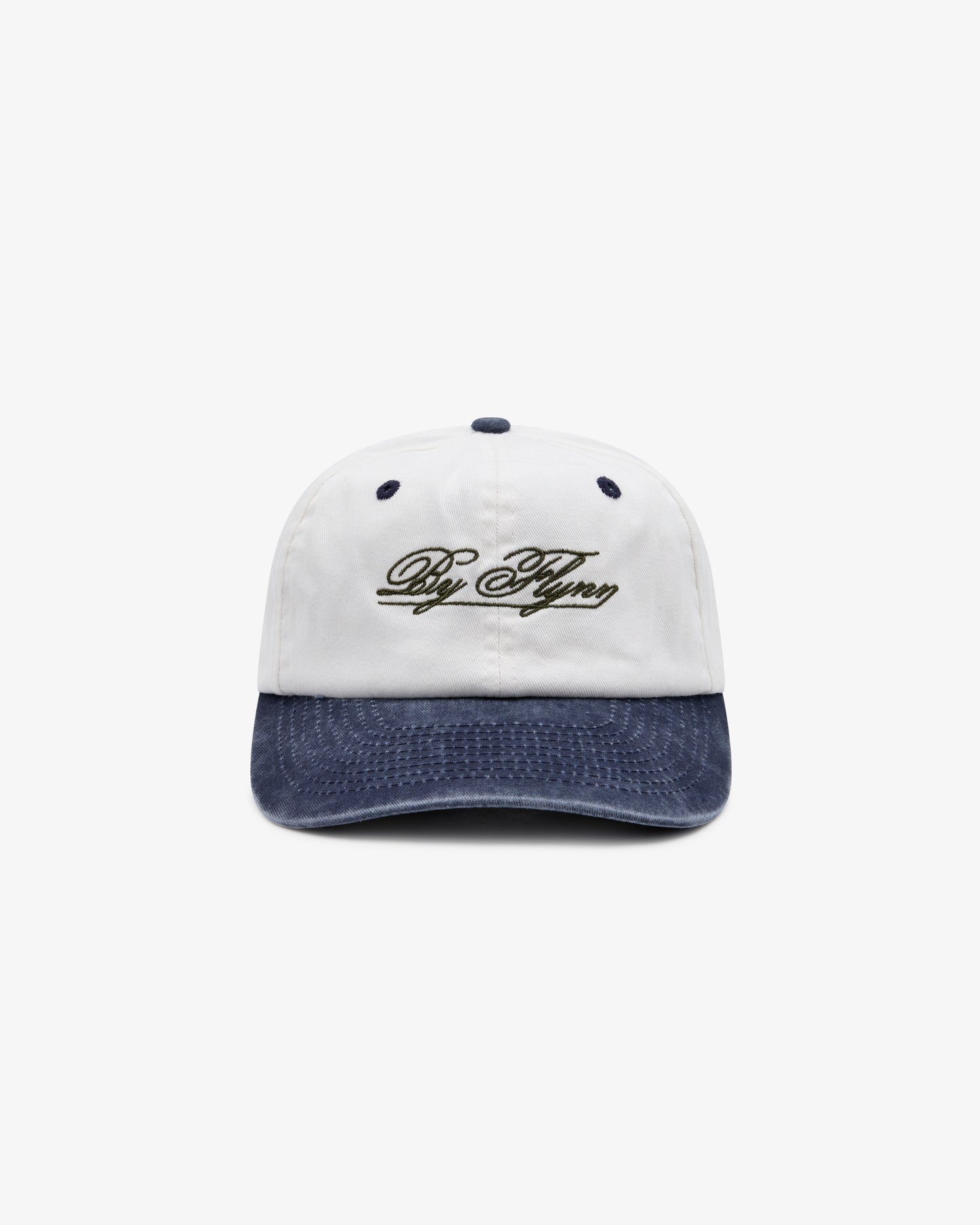Cotton Cap