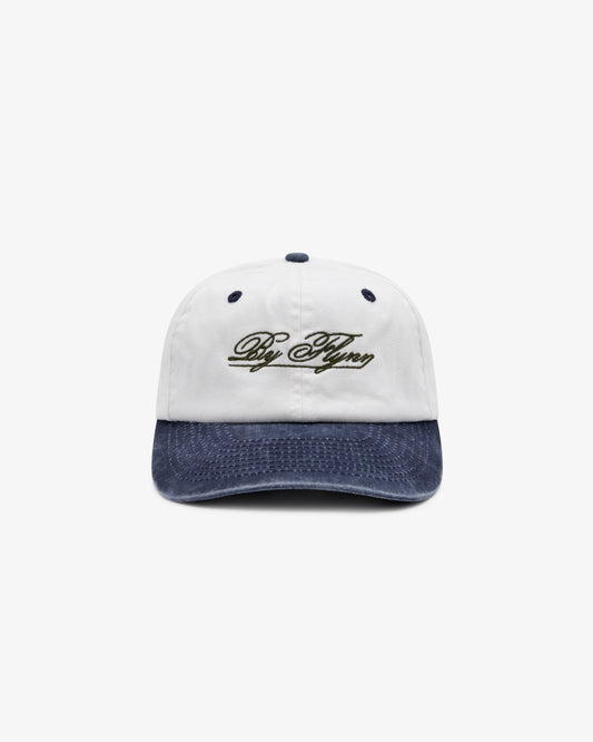 Cotton Cap
