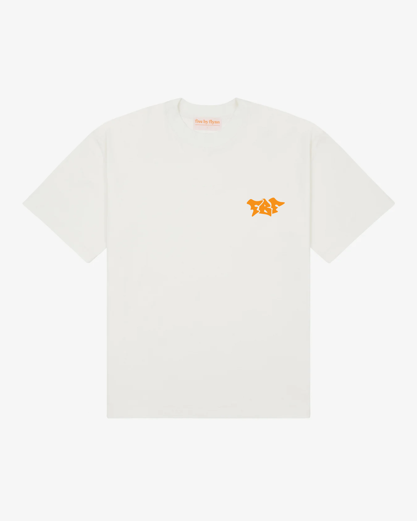 Cotton Tee