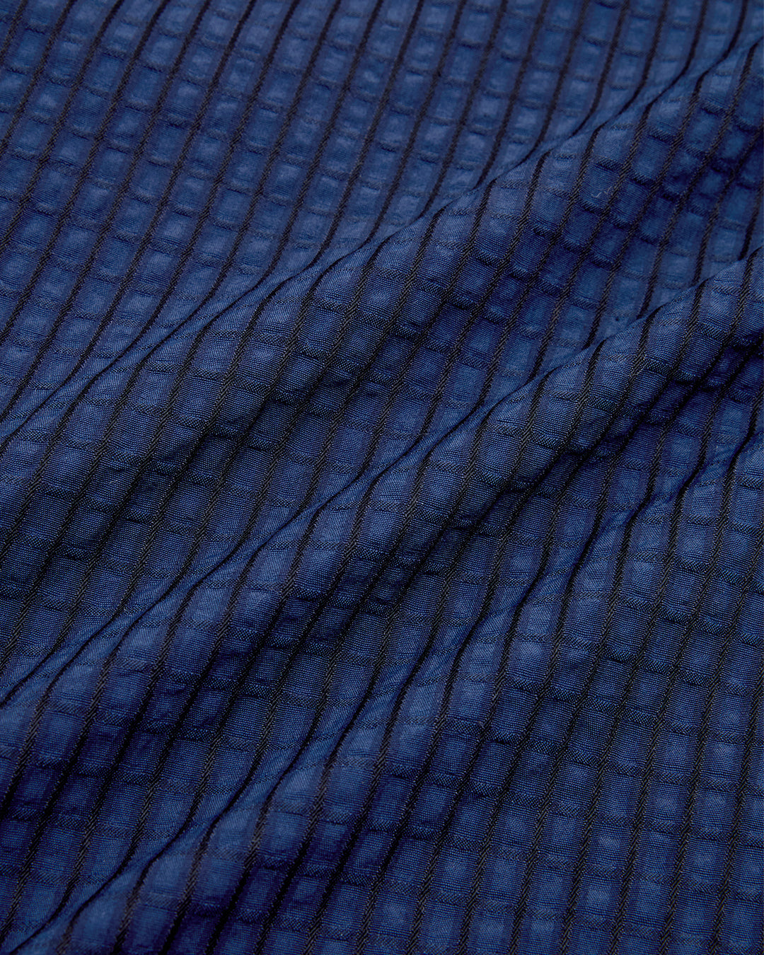LS Stripe Shirt