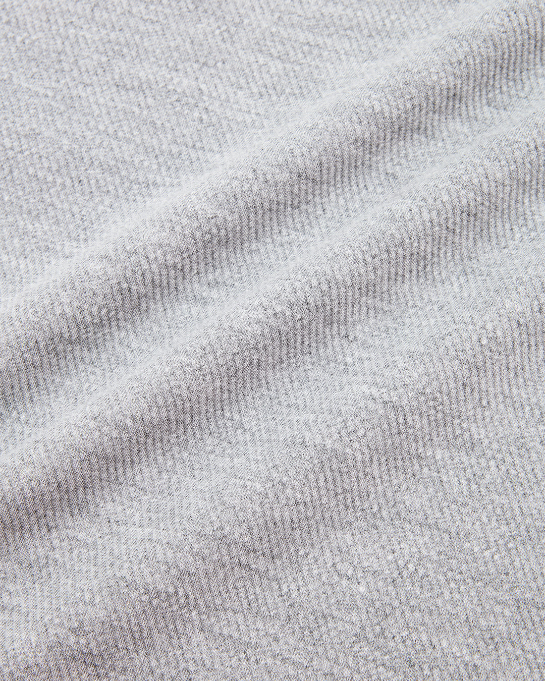Track Pant - Grey