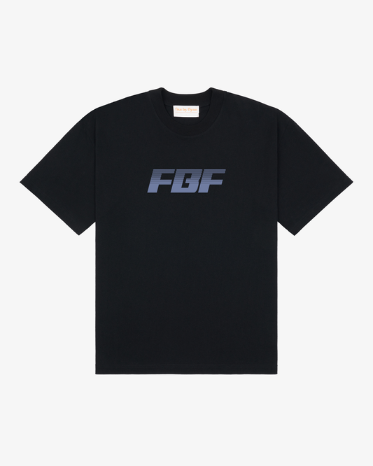 Cotton Tee