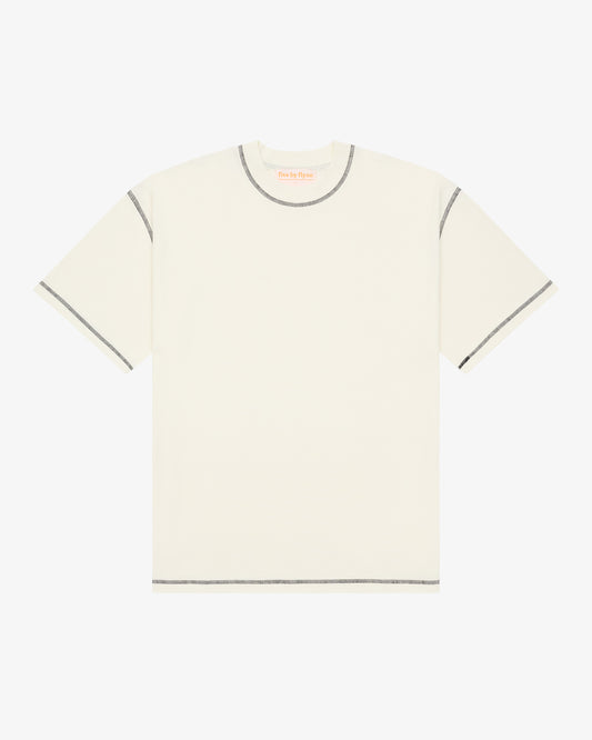 Cotton Tee