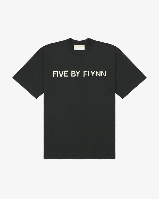 Cotton Tee