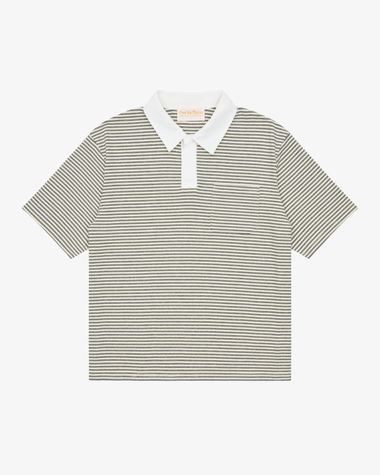SS Polo