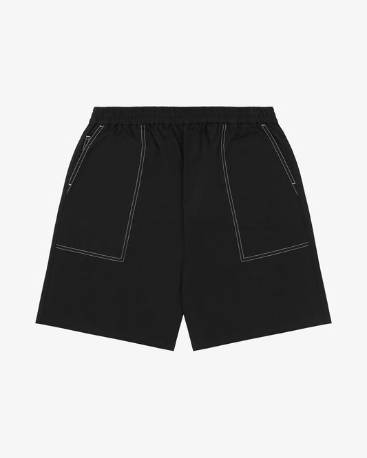 Contrast Short