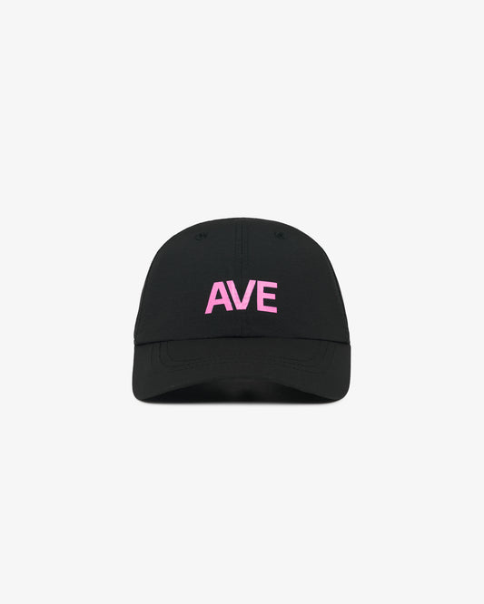 Training Cap - Avenue / FBF