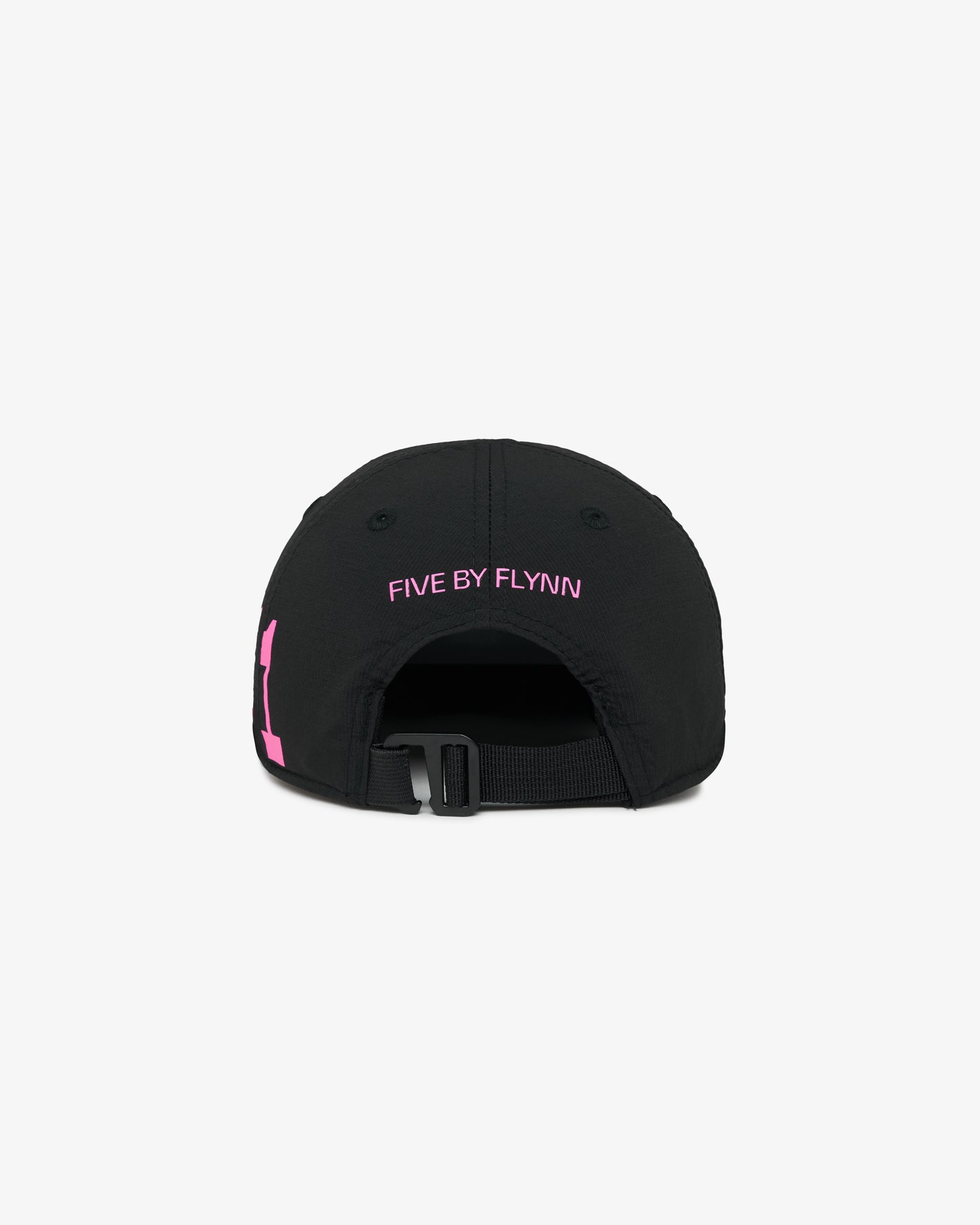 Training Cap - Avenue / FBF