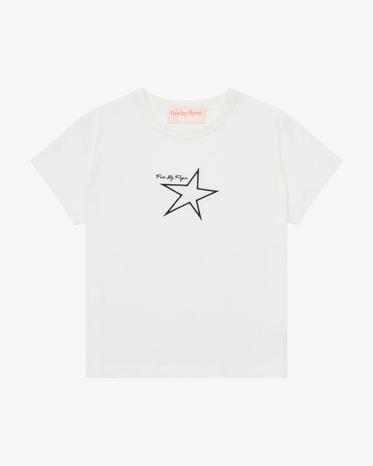 Women's Tee