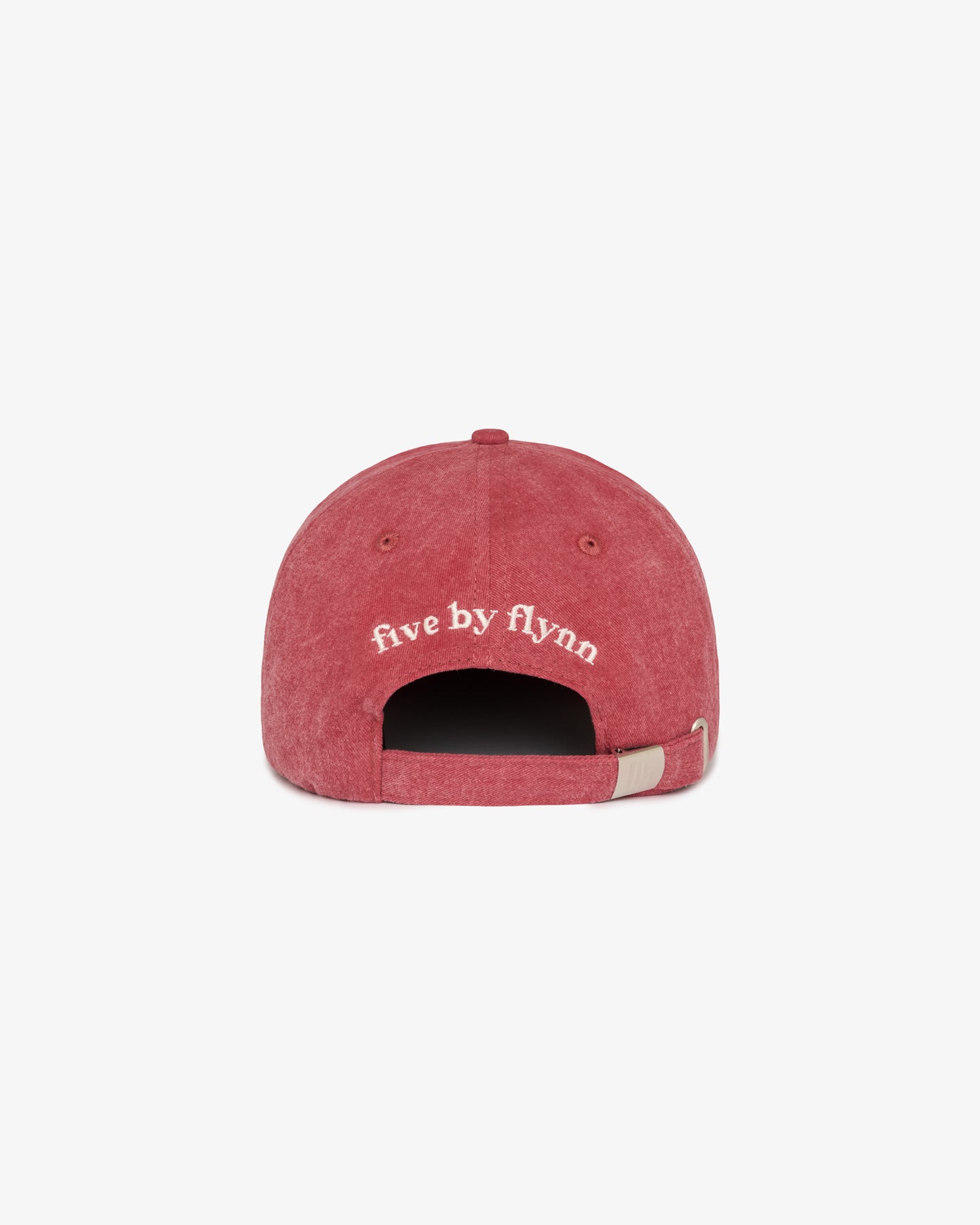 Cotton Dad Cap