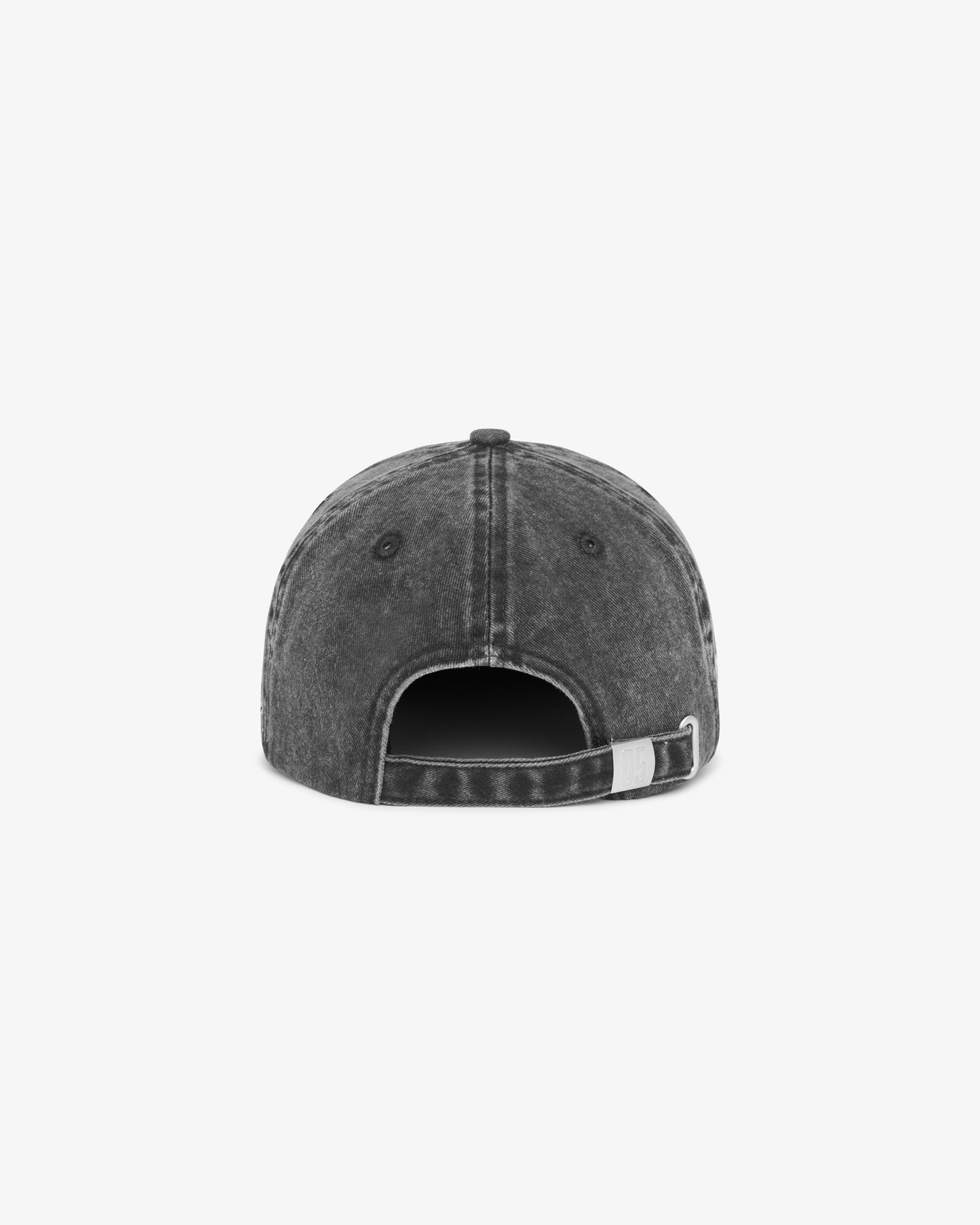 Cotton Dad Cap