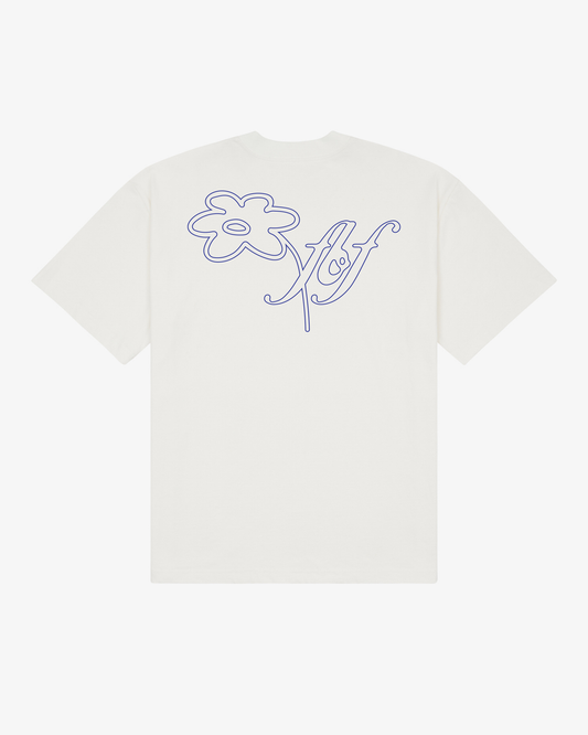 Cotton Tee