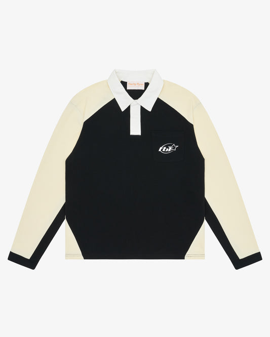 LS Polo Shirt