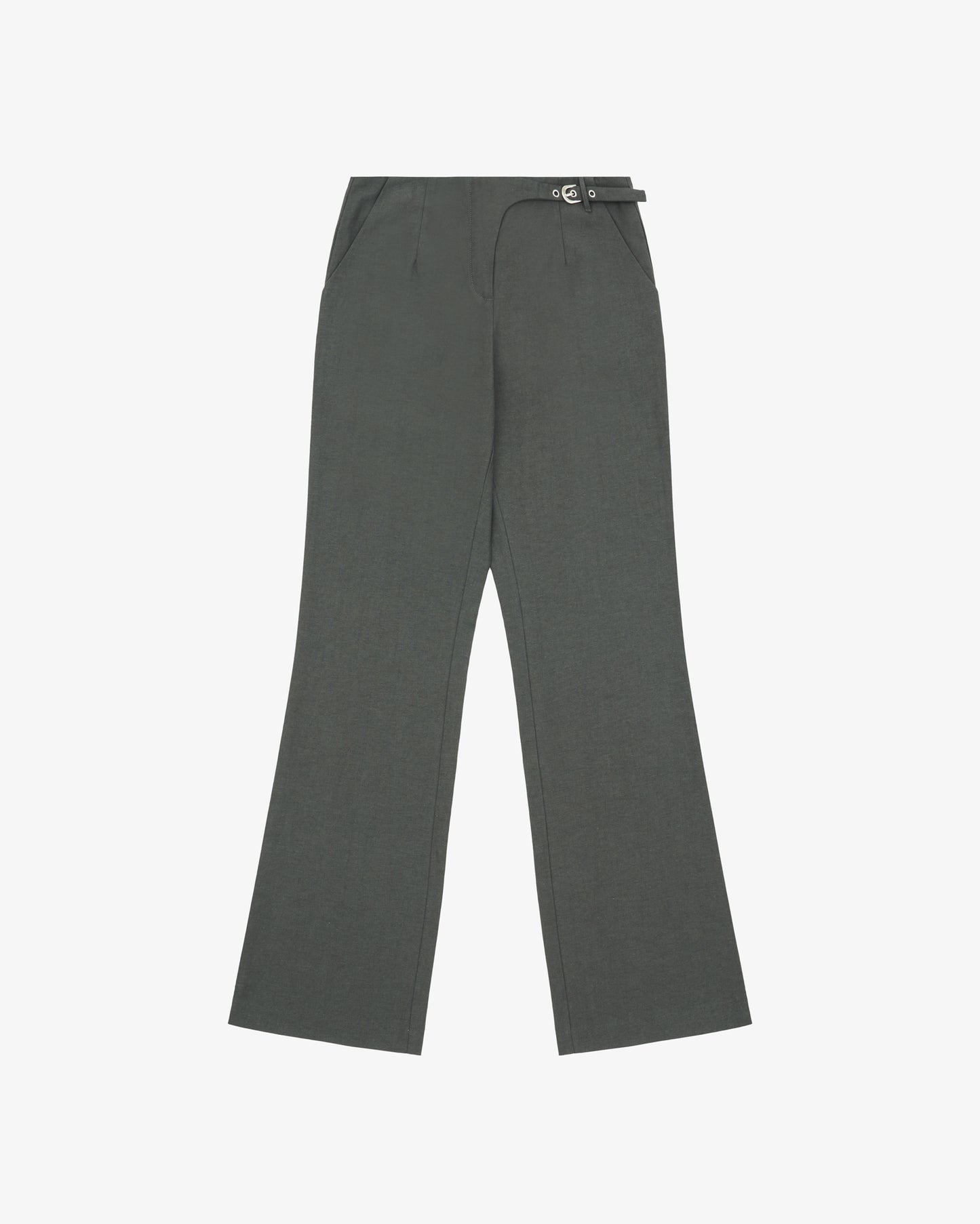 Women's Pants