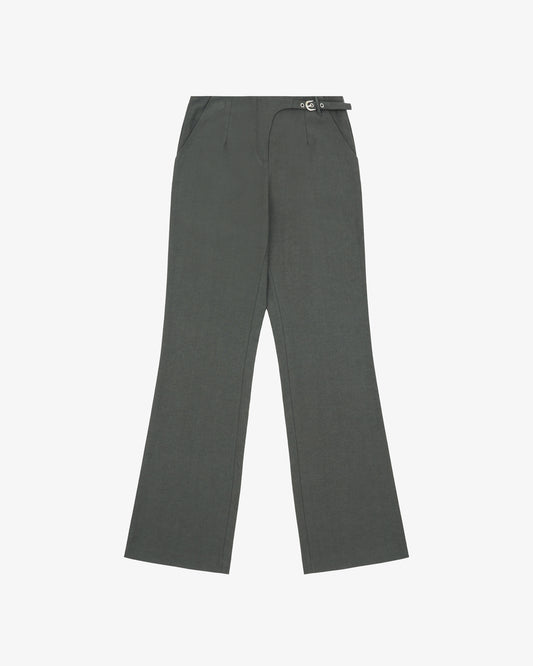 Women's Pants