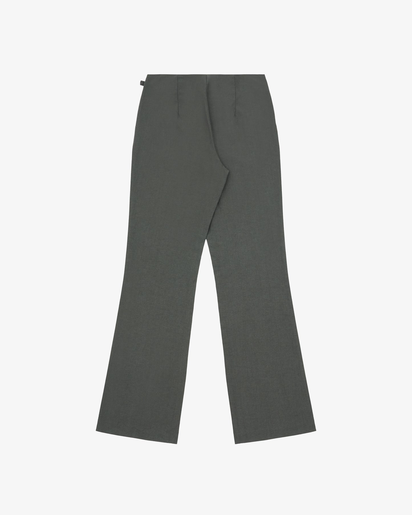 Women's Pants