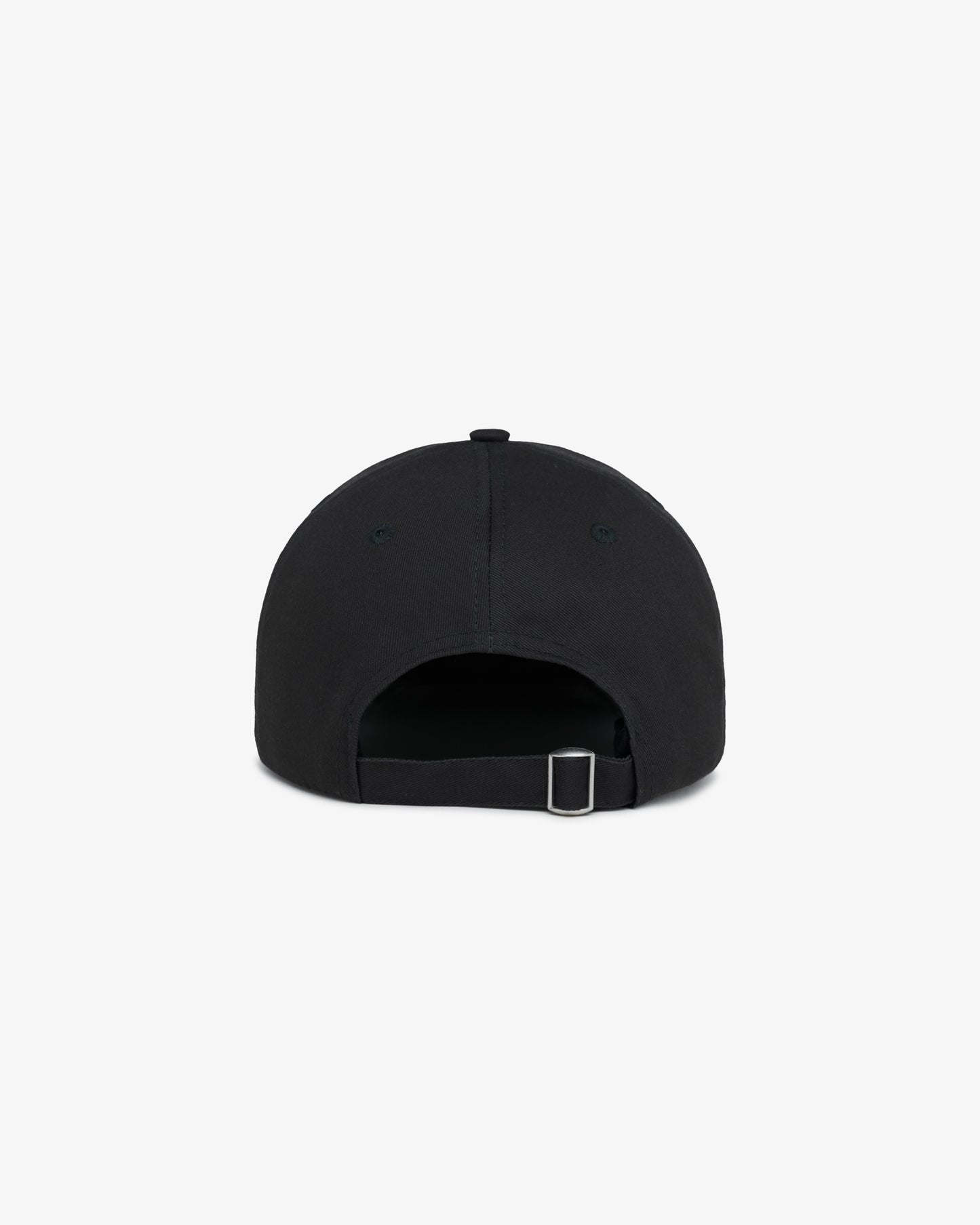 Cotton Dad Cap