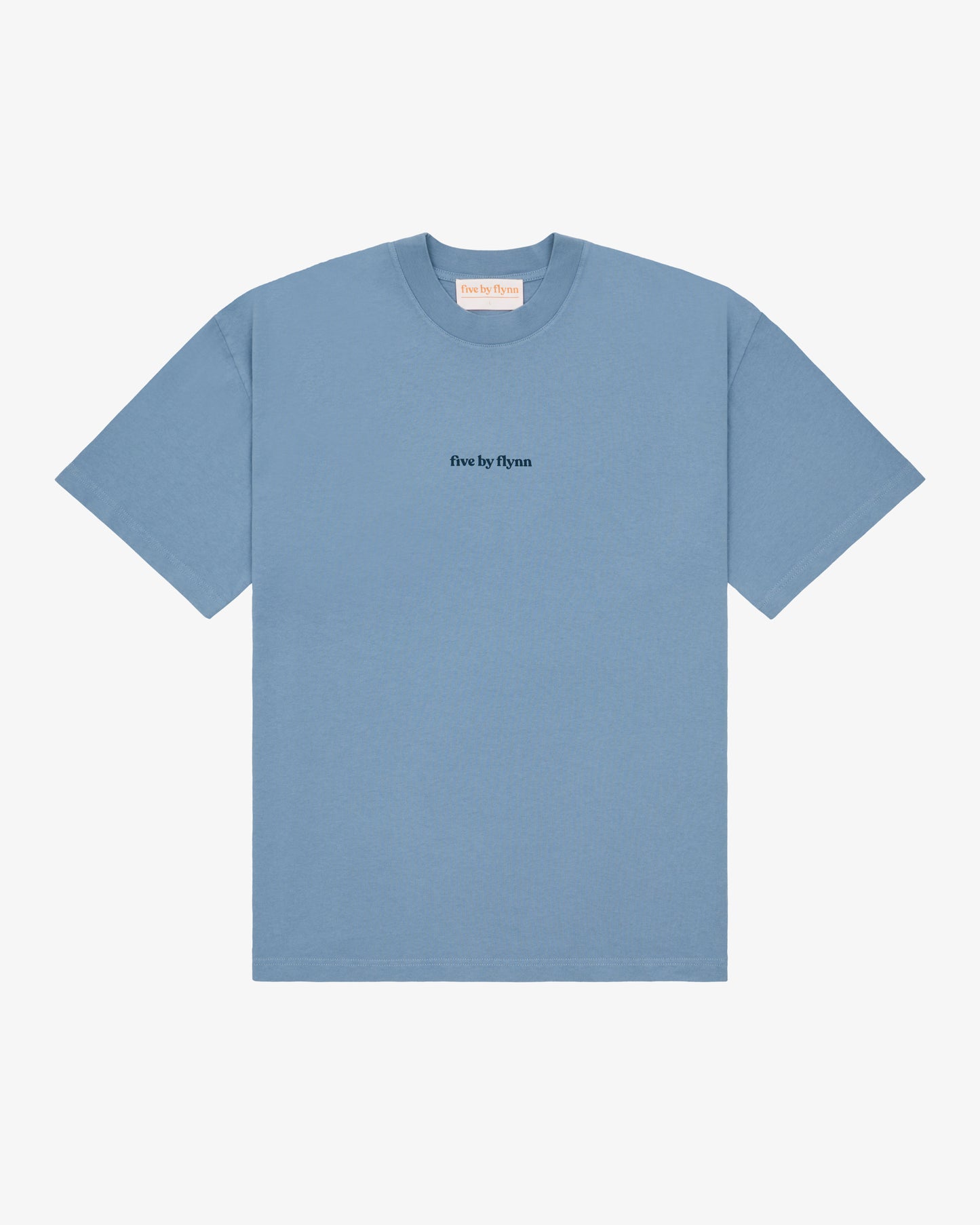 Cotton Tee