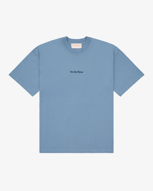 Cotton Tee