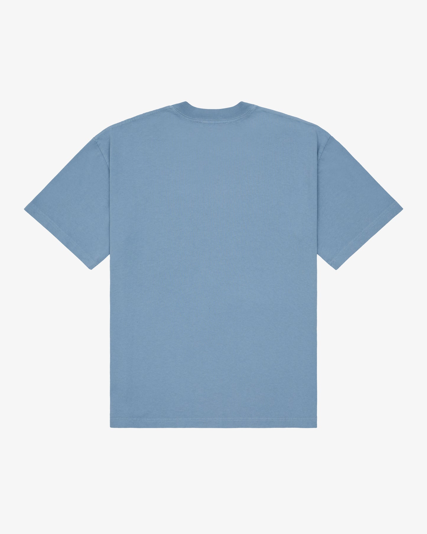 Cotton Tee