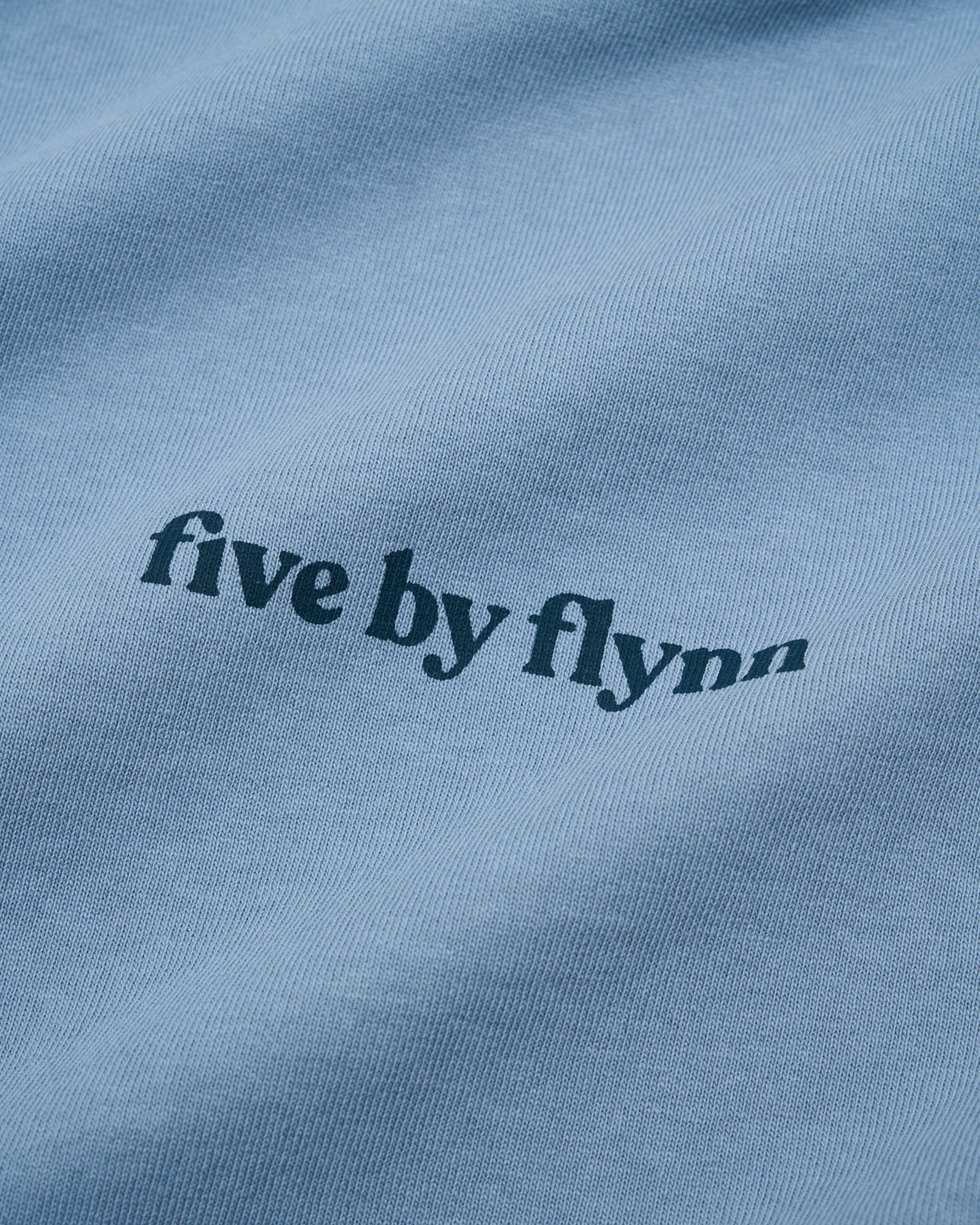 Cotton Tee
