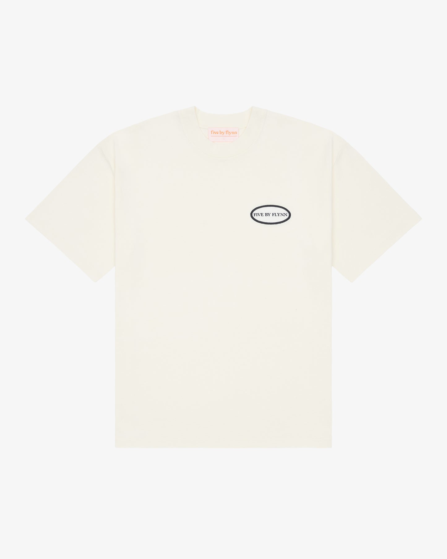 Cotton Tee