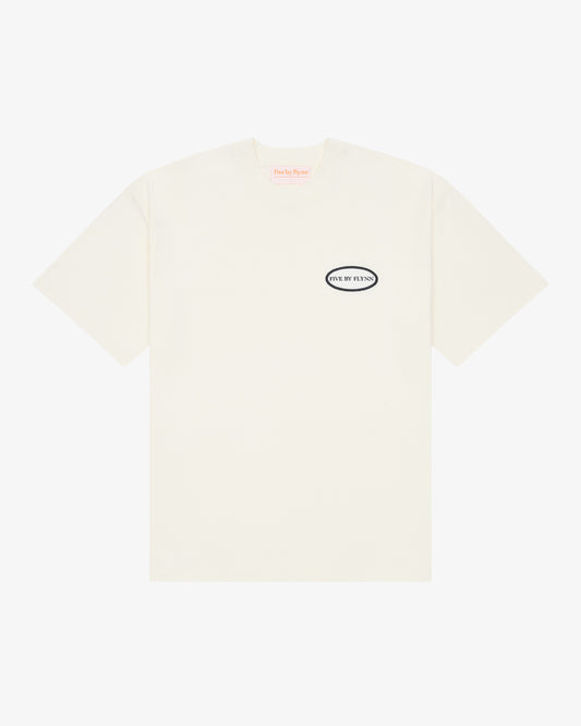 Cotton Tee