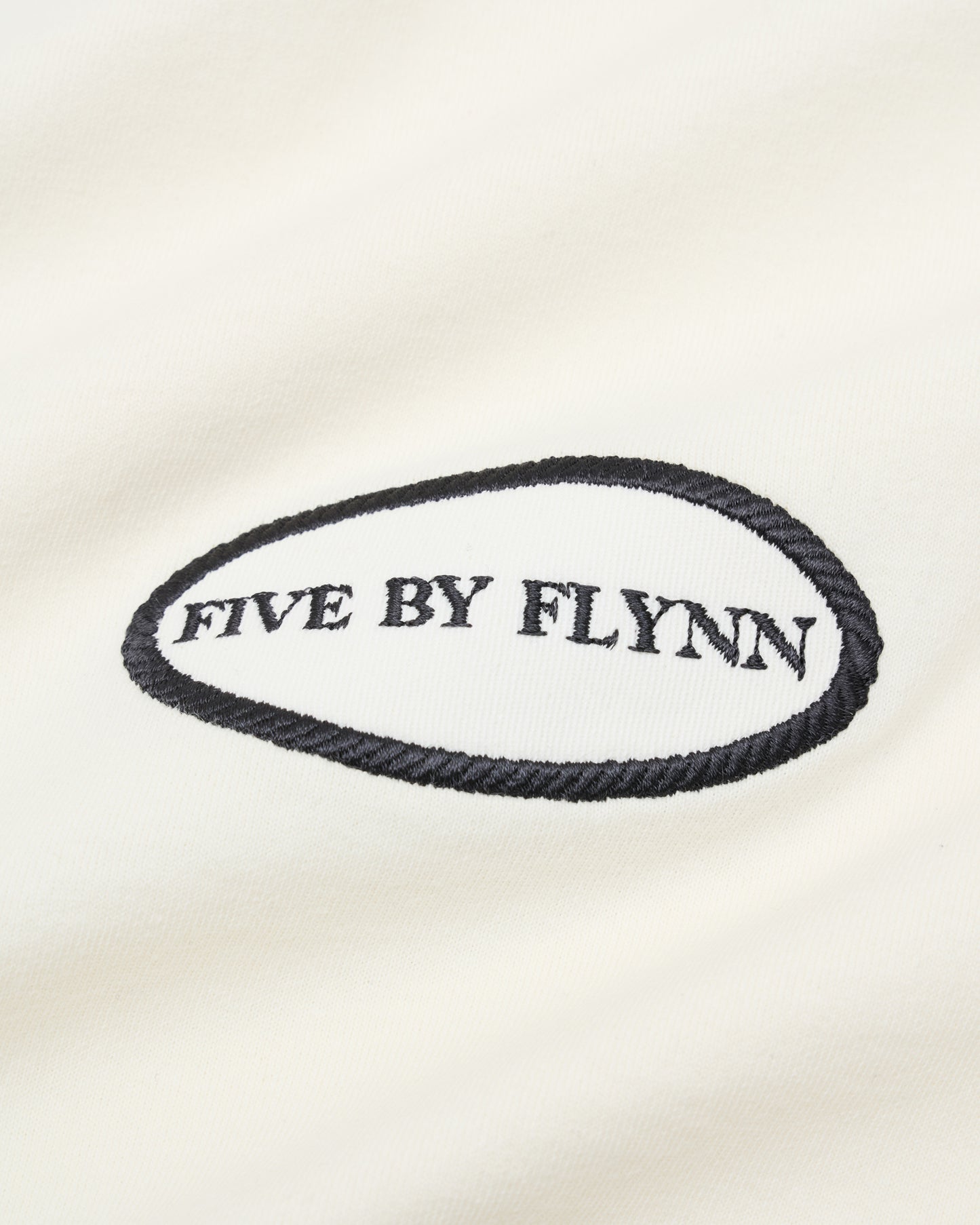 Cotton Tee
