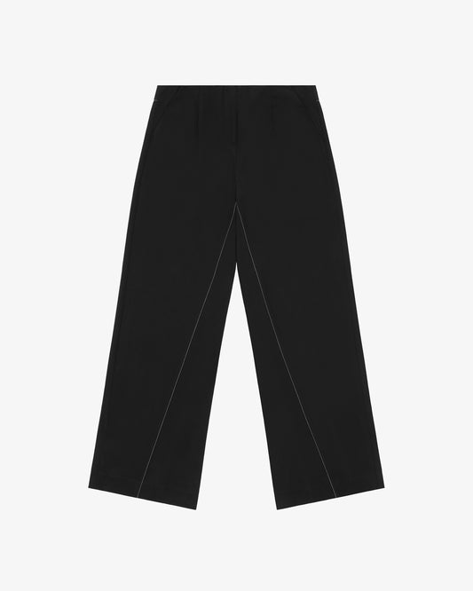 Women's Pant