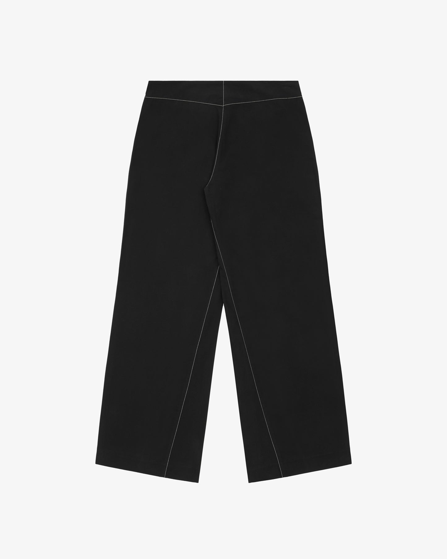 Women's Pant