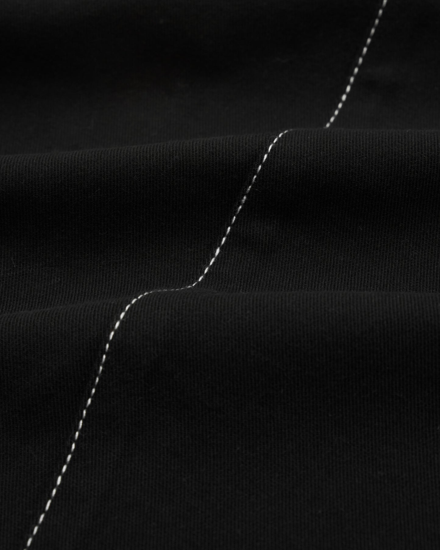 Women's Pant