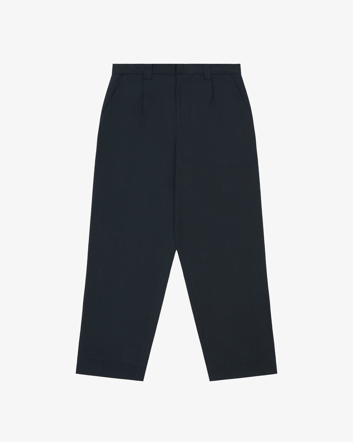 Dress Pant
