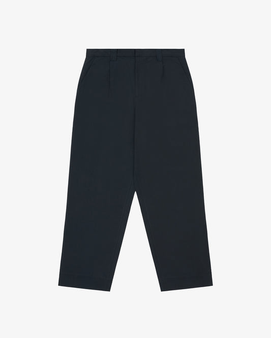 Dress Pant