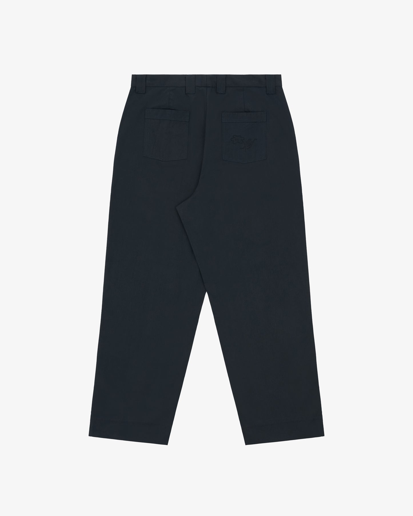 Dress Pant