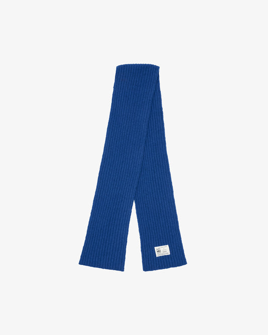 Trueknit Scarf