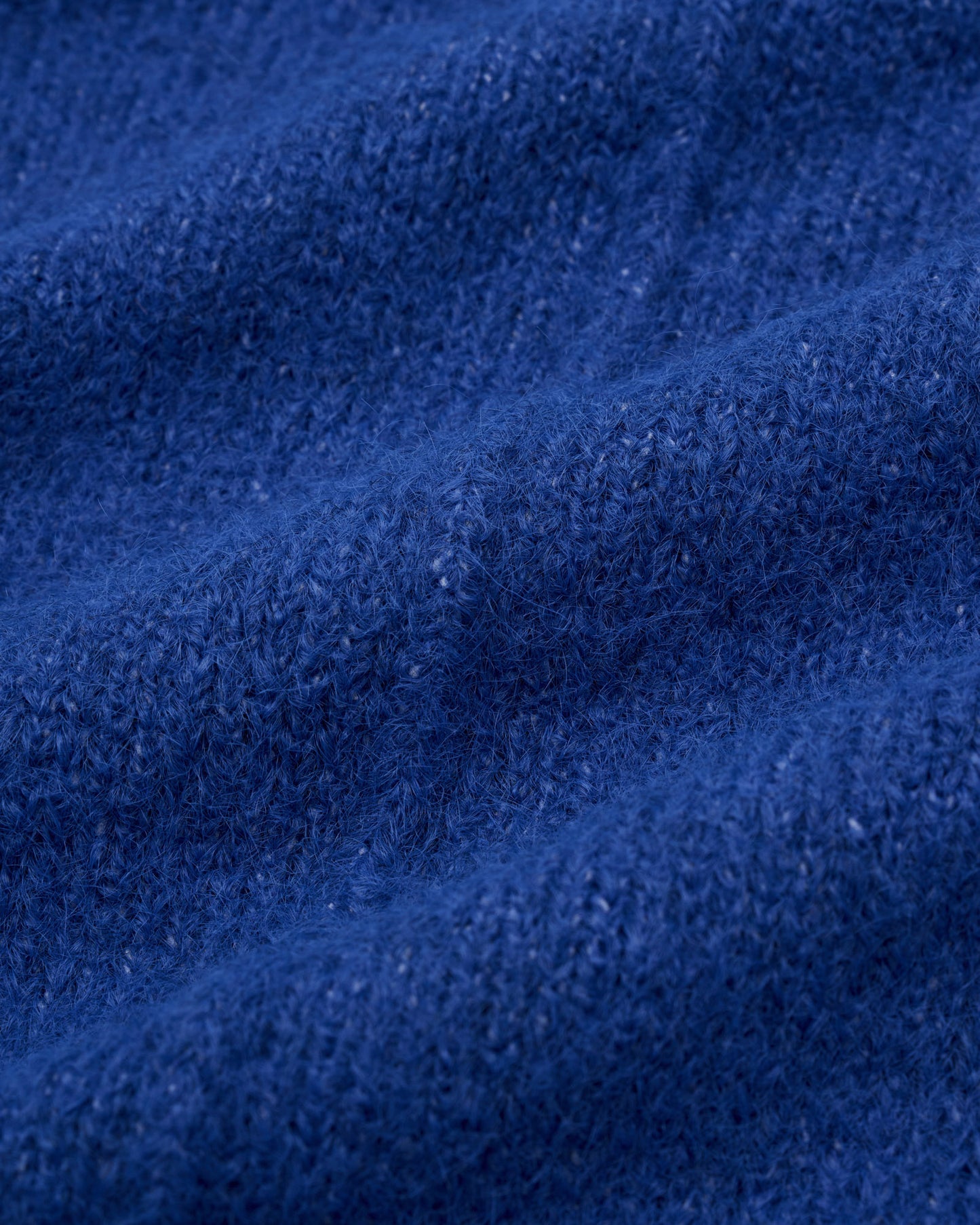 Women's Knit Crewneck