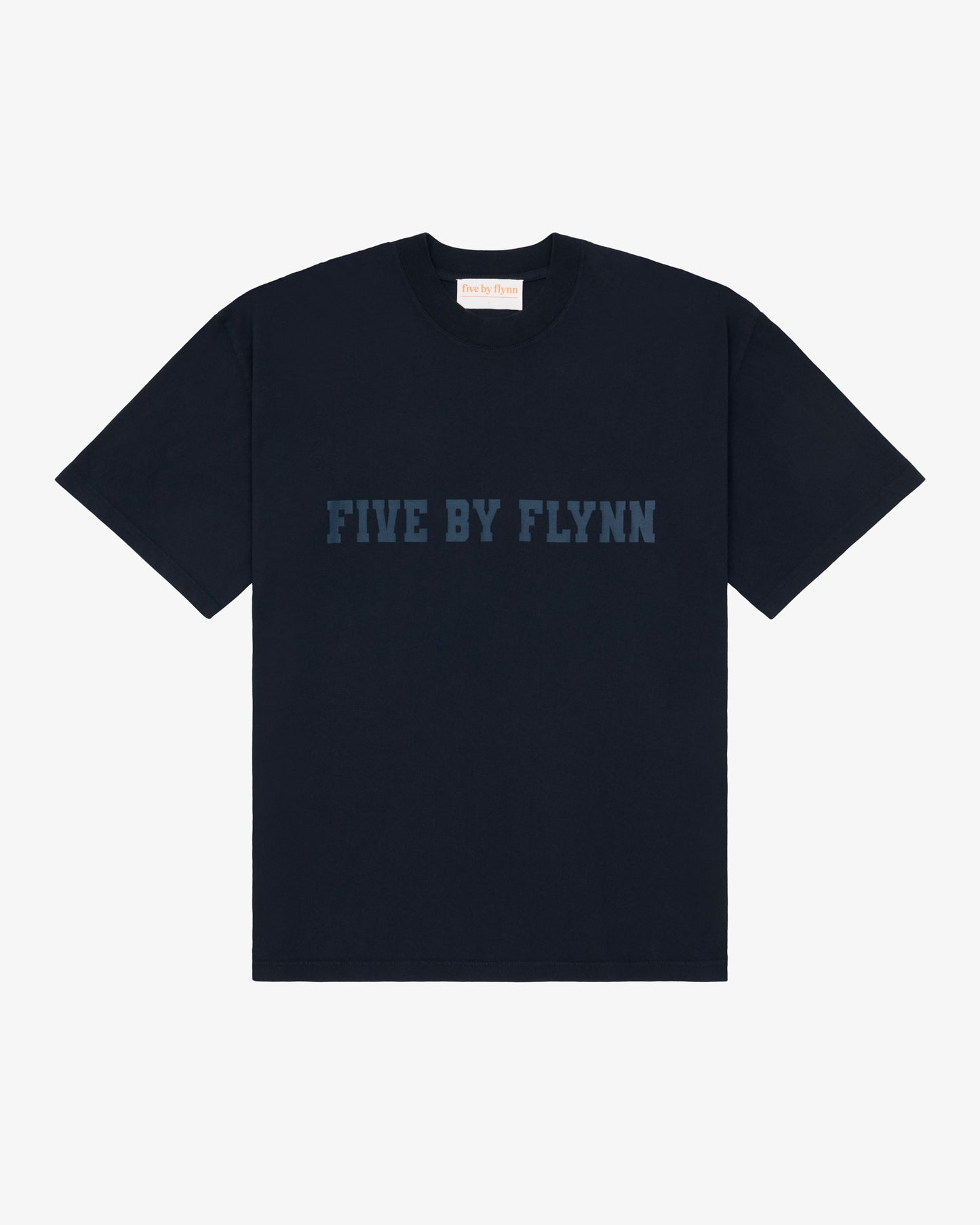 Cotton Tee