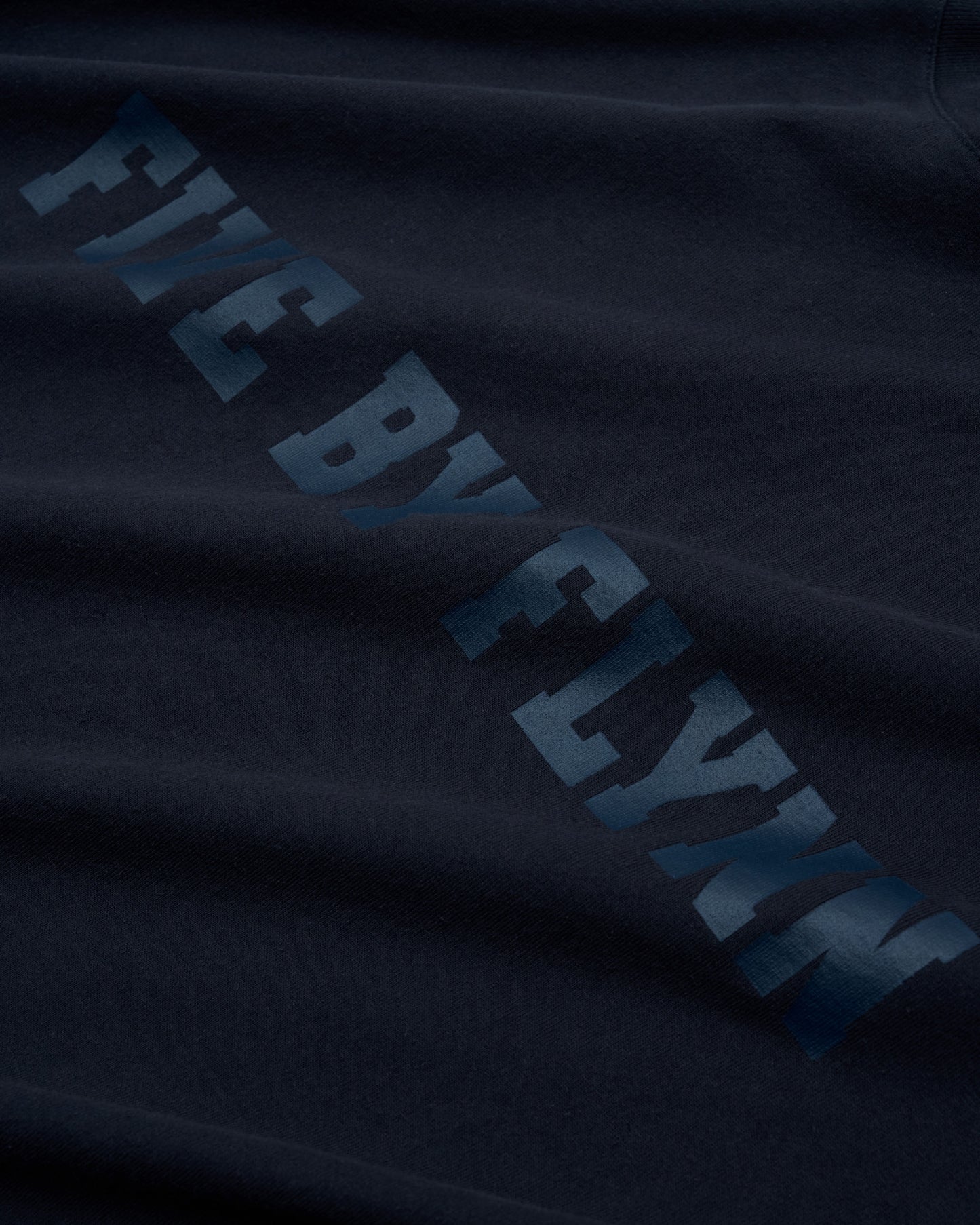 Cotton Tee