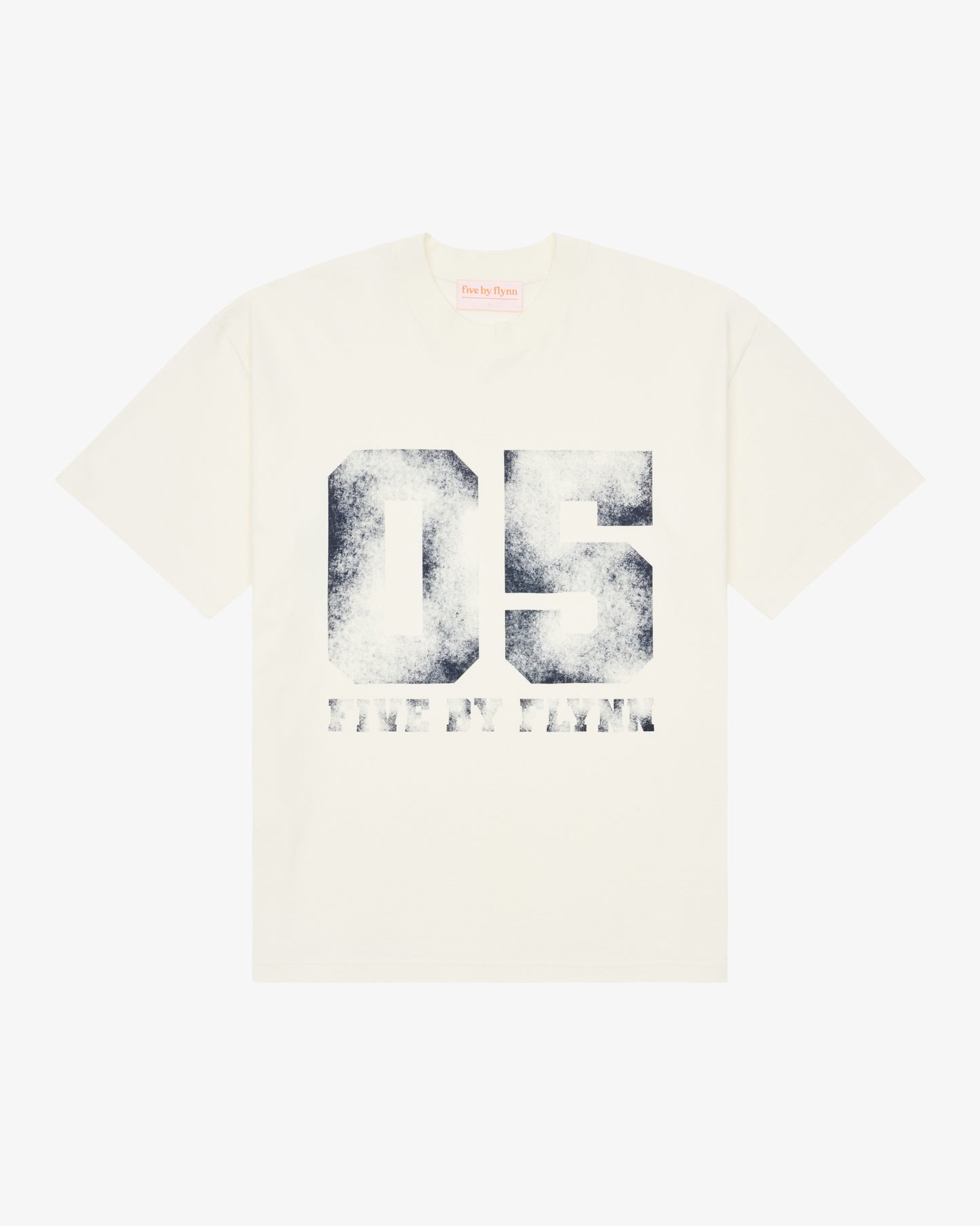Cotton Tee