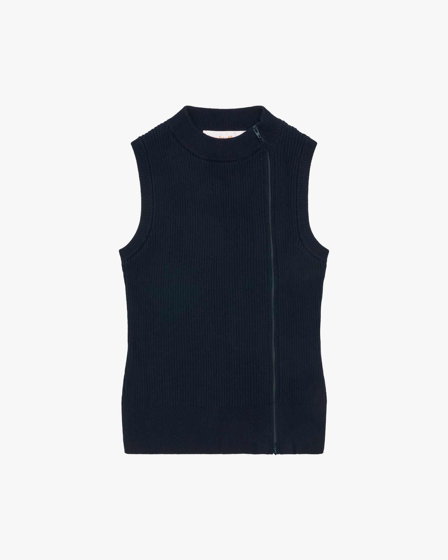 Women's Knit Vest