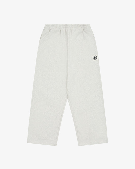 Track Pant