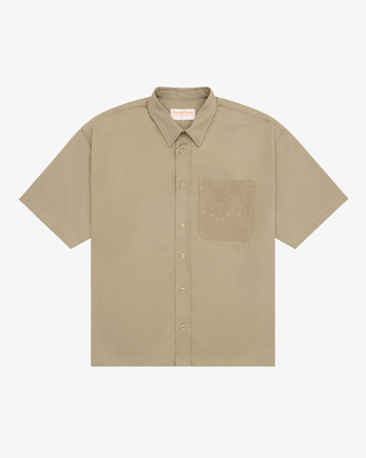 SS Shirt