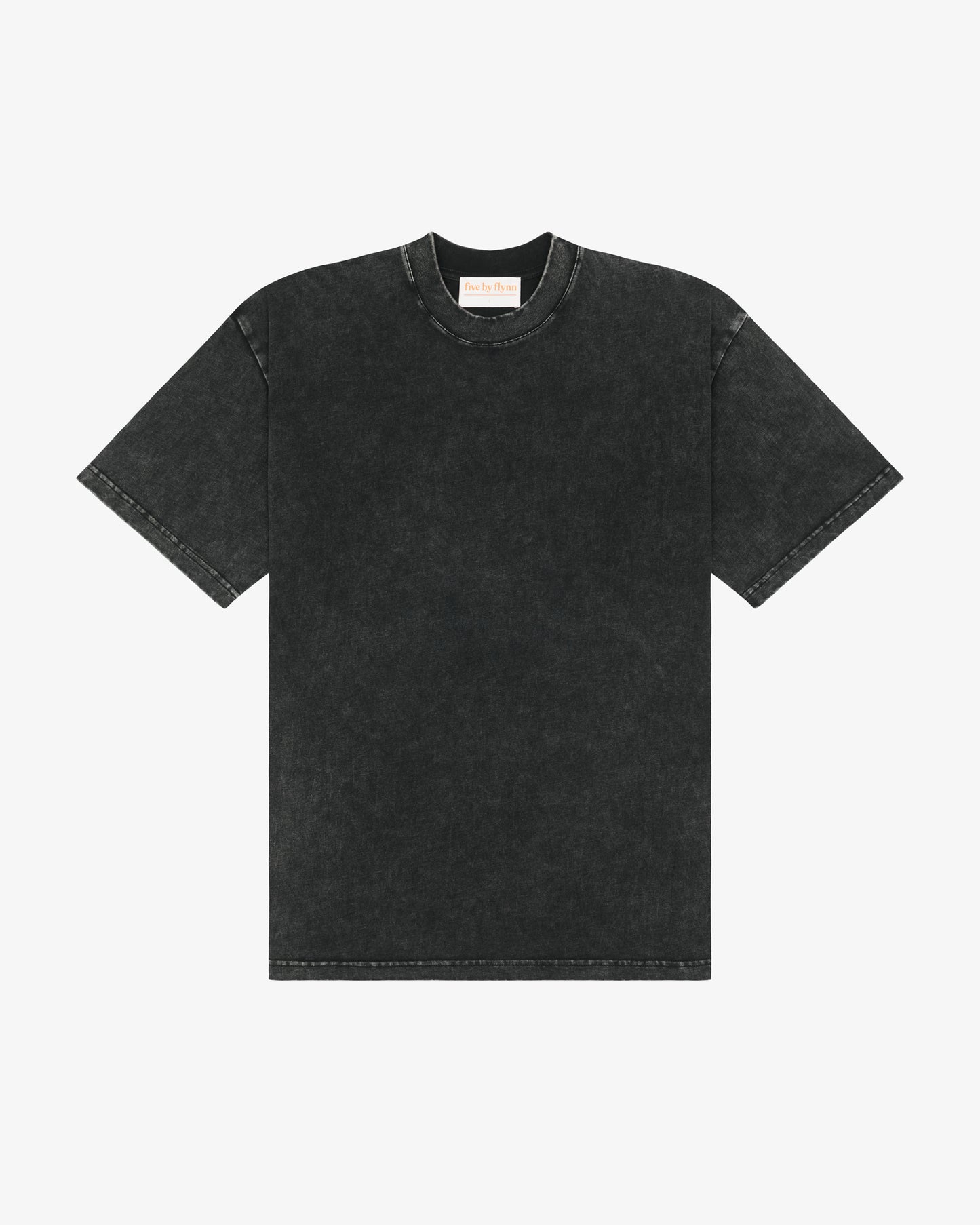 Cotton Tee