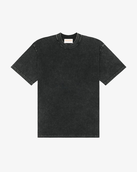 Cotton Tee