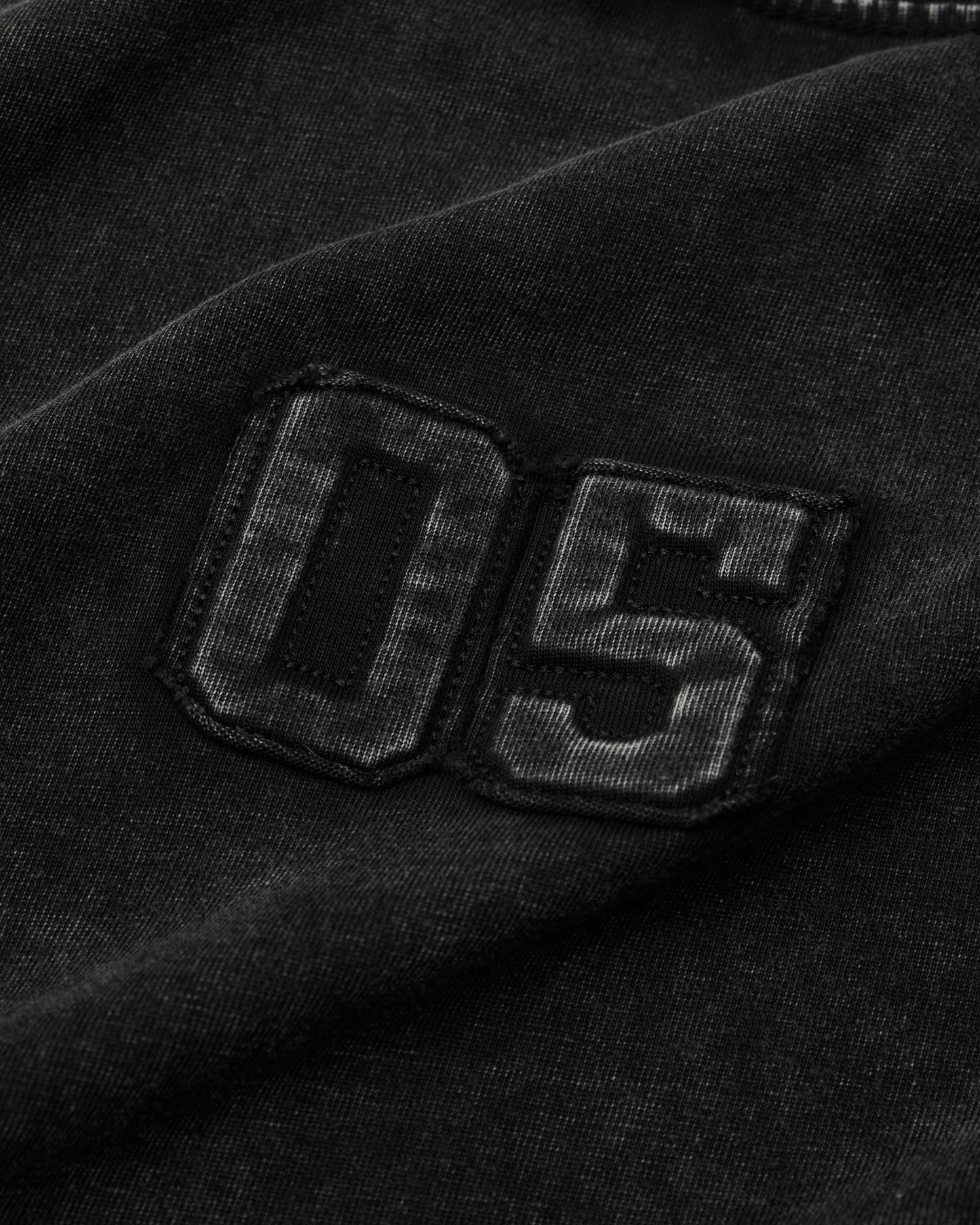 Cotton Tee