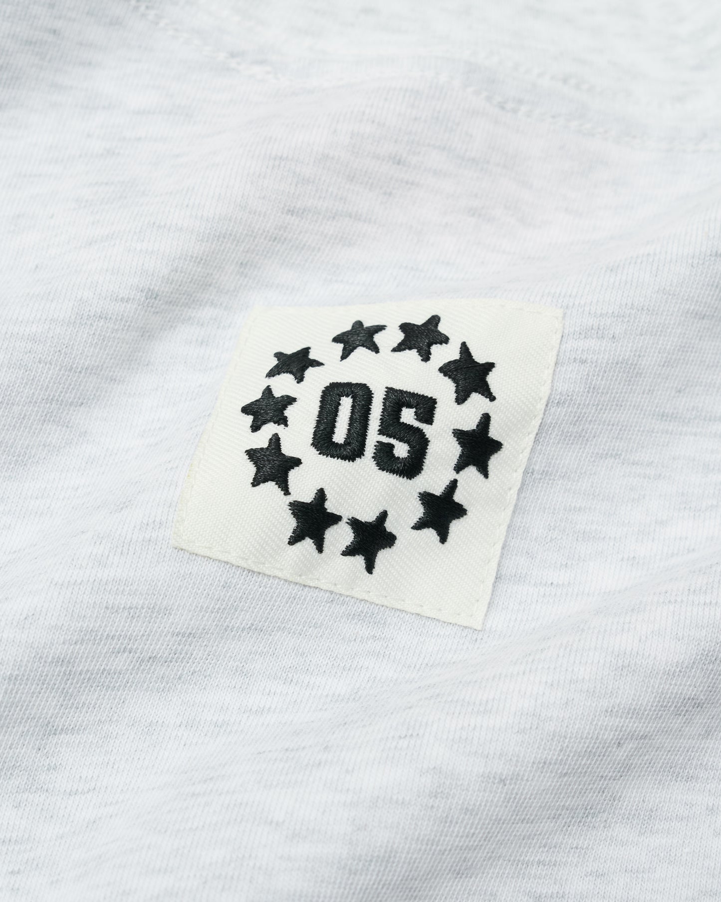Cotton Tee