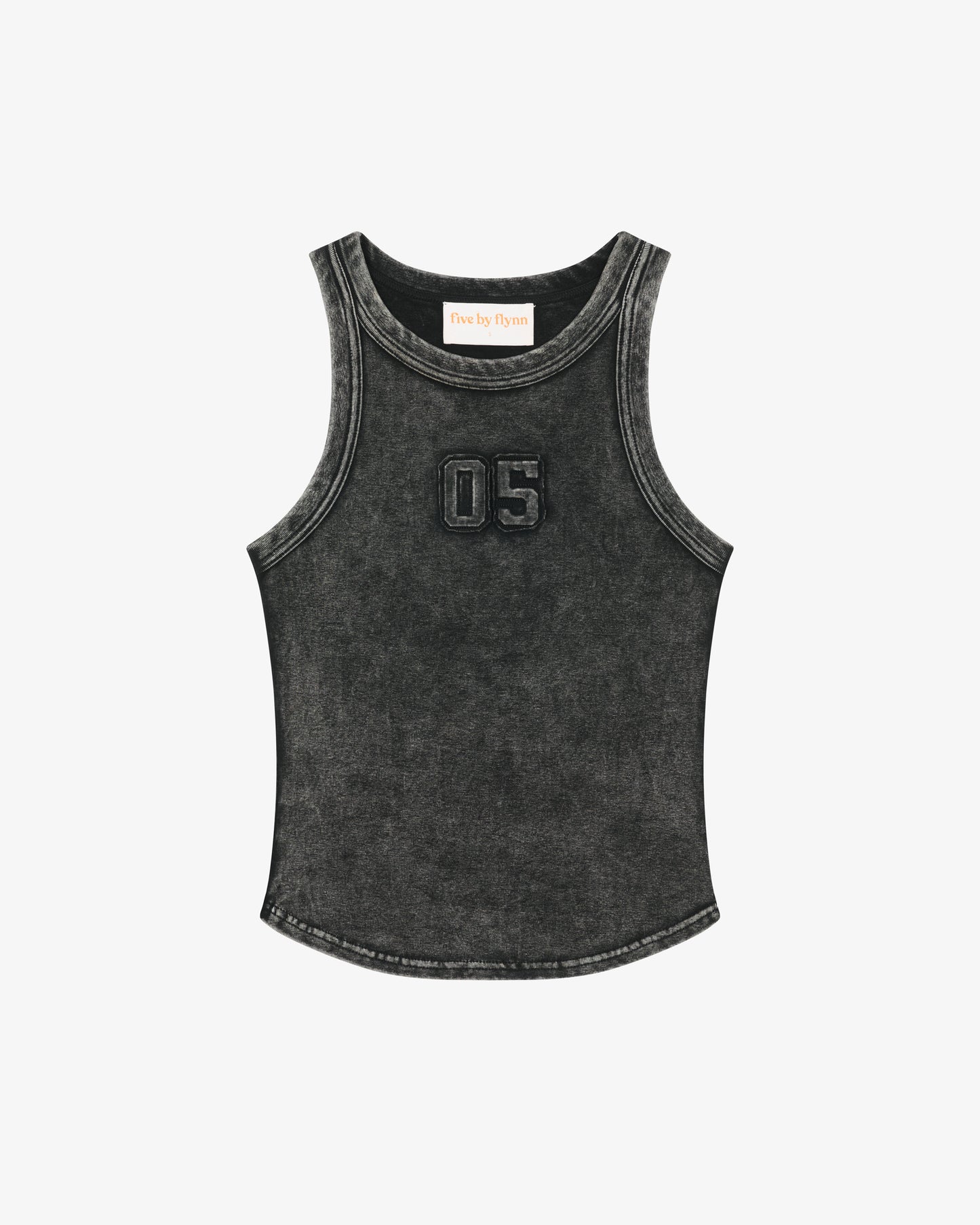 Womens Tank